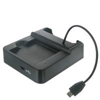 Samsung EB-H973UK (EBH973UKBEC)